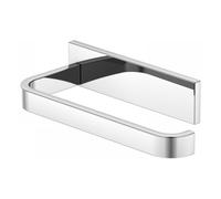 Steinberg 450 portarotolo cromo 4502800