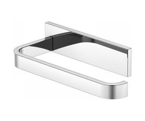 Steinberg 450 portarotolo cromo 4502800