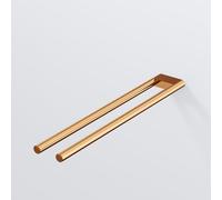 Steinberg 480 asta portasciugamani, 480 2550 RG, 480 oro rosa [Accessori Bagno > Portasciugamani]