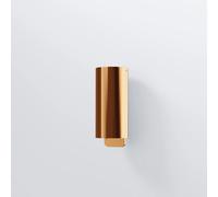 Steinberg 480 dispenser di sapone liquido ml || 4808000RG