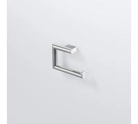 Steinberg 480 portarotolo cromo 420 2800