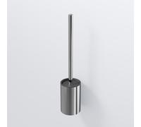 Steinberg 480 set portascopino WC, 480 2900, 480 [Accessori Bagno > Set Portascopino]