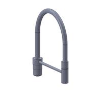Steinberg 911/912 ricambio bocca per rubinetto da cucina, 099 1495 5 BG, 911; 912 oro spazzolato [Rubinetteria da Cucina > Accessori per Rubinetti da Cucina]