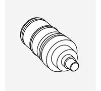 Steinberg cartuccia termostatica, 099 9059, Universal [Rubinetteria Bagno > Ricambi Rubinetteria Bagno]