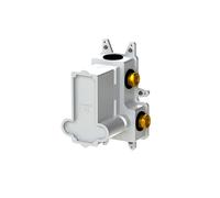 Steinberg 010 corpo incasso 0102220