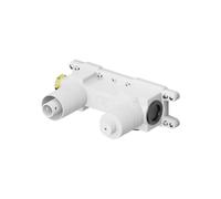 Steinberg Corps encastrable 1/2\", unité de commande entièrement électronique, 0101800E, 0101800E