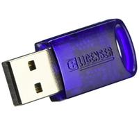 Steinberg Dispositivo di controllo delle licenze chiave