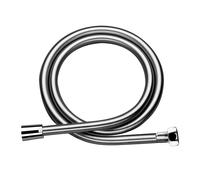 Steinberg Flexible de douche, plastique, 1250mm, 0999413, 0999413