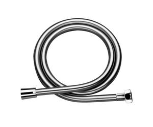 Steinberg Flexible de douche, plastique, 2000mm, 0999420, 0999420