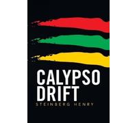 Steinberg Henry Calypso Drift (Tascabile)