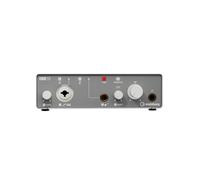 Steinberg IXO12 White