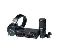 Steinberg IXO22 Recording Pack - Pronta Consegna