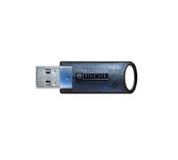 Steinberg Key USB eLicenser - Pronta Consegna