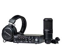 Steinberg Pacchetto Studio UR22C USB 3.0 con Cubase AI e Cubasis LE