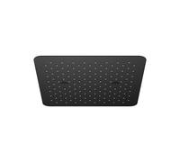 Steinberg Relax Rain soffione doccia, incasso a soffitto, Easy-Clean, 400 x 4...