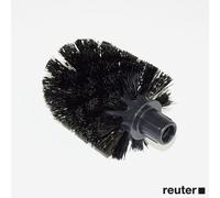 Steinberg ricambio testa dello scopino, 470 2951, 420; 460 nero [Accessori Bagno > Accessori per Accessori Bagno]