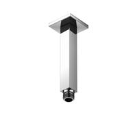 Steinberg Sensual Rain braccio doccia, 120 1591, Sensual Rain; 120; 135; 160; 180; 200; 205; 230; 240 cromo [Rubinetteria Bagno > Soffioni Doccia]