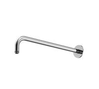 Steinberg Sensual Rain braccio soffione, 100 7900, Sensual Rain; 100; 170; 250 cromo [Rubinetteria Bagno > Soffioni Doccia]