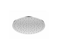 Steinberg Sensual Rain soffione doccia, 1 tipo di getto, 100 1686, Sensual Rain; 100; 170; 250; 260; 270; Crystal cromo [Rubinetteria Bagno > Soffioni Doccia]