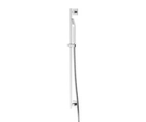 Steinberg Série 120 Garniture de douche, douchette à main, 1201602, 1201602