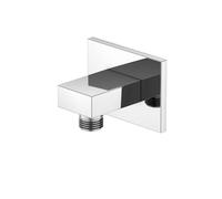 Steinberg serie 135 arco di collegamento doccia, G1/2, 1351660, colore: cromo