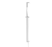 Steinberg serie 135 asta doccia, con scorrevole, 750 mm, 1351623