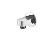 Steinberg Série 170 Coude de raccordement de douche, G1/2, 1701660, 1701660