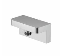 Steinberg serie 230 arco di collegamento doccia, G1/2, 2301660