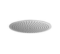 Steinberg serie 390 doccetta a pioggia, ultrapiatta 2 mm, D = 300 mm, Easy-Cl...