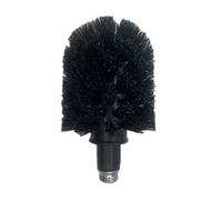 Steinberg Serie 460 ricambio testa dello scopino, 460 2996, 460 nero [Accessori Bagno > Accessori per Accessori Bagno]