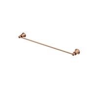 Steinberg Série 550 Porte-serviettes de bain, 5502600BC, 5502600BC, Colorazione: rame spazzolato