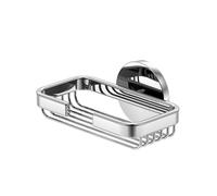 Steinberg Série 650 Panier à savon, 6502300, 6502300