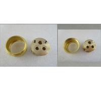 Steinberg Set de prolongation, 25mm, corps encastré 01021103, 0992245, 0992245