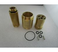 Steinberg Set de rallonge, 50mm, pour 01018003, 09918265, 09918265