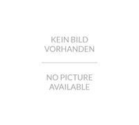 Steinberg Set de tuyaux de raccordement pour bâti-support 100 9511, pour écoulement externe de la baignoire, 1009513, 1009513