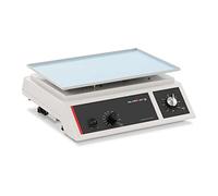 Steinberg Systems Agitatore da laboratorio - 0-210 giri/min SBS-LVS-100