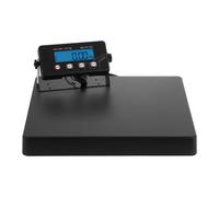 Steinberg Systems B-WARE Bilancia pesapacchi - 300 kg / 50 g SBS-PT-300C