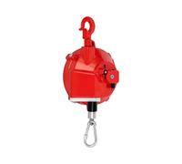 Steinberg Systems Bilanciatore a molla - 22-30 kg - 1,5 m SBS-SB-30/5.1