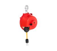 Steinberg Systems Bilanciatore aria compressa - 3.5 - 5 kg - 1,3 m SBS-AHB-50