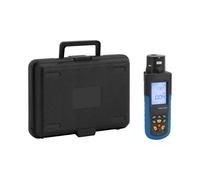 Steinberg Systems Contatore Geiger - Radiazioni α, β, γ, χ SBS-RS-9000