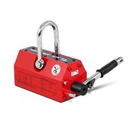 Steinberg Systems B-WARE Magnete di sollevamento - 1000 kg SBS-ML 1000