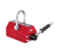 Steinberg Systems Magnete di sollevamento - 1000 kg SBS-ML 1000