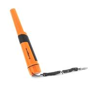 Steinberg Systems Metal Detector Cercametalli Oro Argento Impermeabile Torcia SBS-MD-13 (360°, LED)