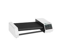 Steinberg Systems Miscelatore di laboratorio a rulli - 6 rulli SBS-LAB-140