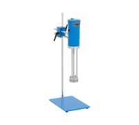 Steinberg Systems Omogeneizzatore da laboratorio - Fino a 11.000 giri/min - Display LED - Da 500 a 40.000 ml - Unità da banco SBS-UH-170