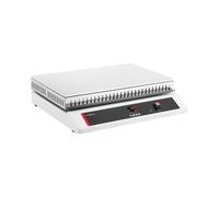 Steinberg Systems Piastra riscaldante da laboratorio - 60 x 40 cm - Fino a 350 °C - 40 kg SBS-HPL-60
