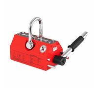 Steinberg Systems - SBS-ML 500 - Magnete di sollevamento - 500 kg