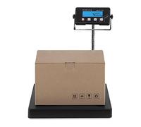 Steinberg Systems Seconda Mano Bilancia pesapacchi - 150 kg / 20 g SBS-PT-150C
