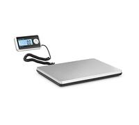 Steinberg Systems SBS-PT-300S - Bilancia a pacchetti, 300 kg/100 LCD esterna, digitale industriale