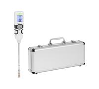 Steinberg Systems Tester per olio di frittura - 40 - 200 °C - LCD SBS-OT-200